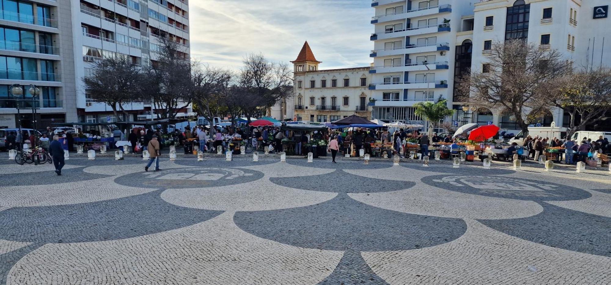 Apartmán Casa Da Acoteia FAO Exteriér fotografie